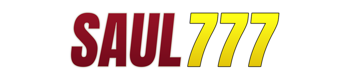 saul777